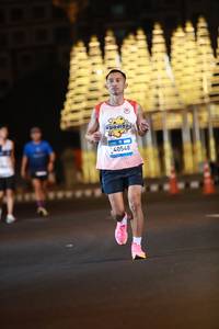 BIB: 
                            <button type="button" onclick="openModal(23845127)" class="btn btn-primary btn-sm float-right btn-popup" data-toggle="modal" data-target=".modal-high-quality">
                        <i class="fas fa-shopping-cart"></i> Add to Cart
                    </button>
                                            <button type="button" onclick="isThisMe(23845127, true)" class="btn btn-success btn-sm float-right btn-popup btn-isme hidden" data-toggle="tooltip" data-placement="bottom" title="นี่คือรูปของคุณใช่ไหม คลิกที่นี่เพื่อเอาเข้าอัลบั้ม">
                        <i class="fas fa-plus"></i> Add to album
                    </button>
                    <button type="button" onclick="isThisMe(23845127, false)" class="btn btn-warning btn-sm float-right btn-popup btn-isnotme hidden">
                        <i class="fas fa-ban"></i> Remove from album
                    </button>